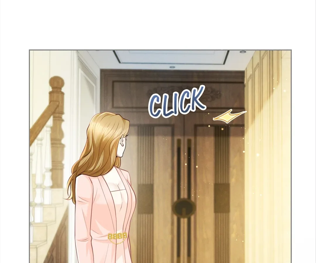 It’s Just a Superficial Intention Chapter 17 page 69