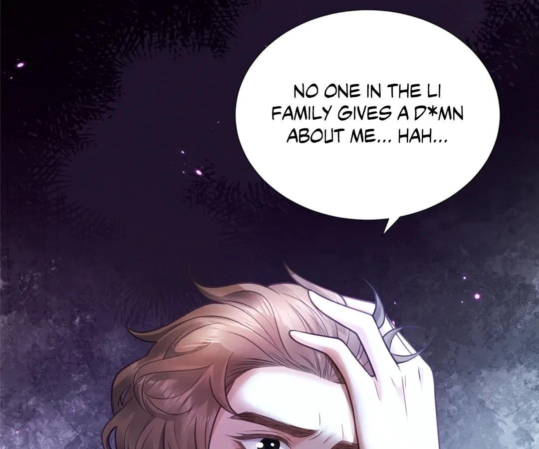 It’s Just a Superficial Intention Chapter 23 page 49