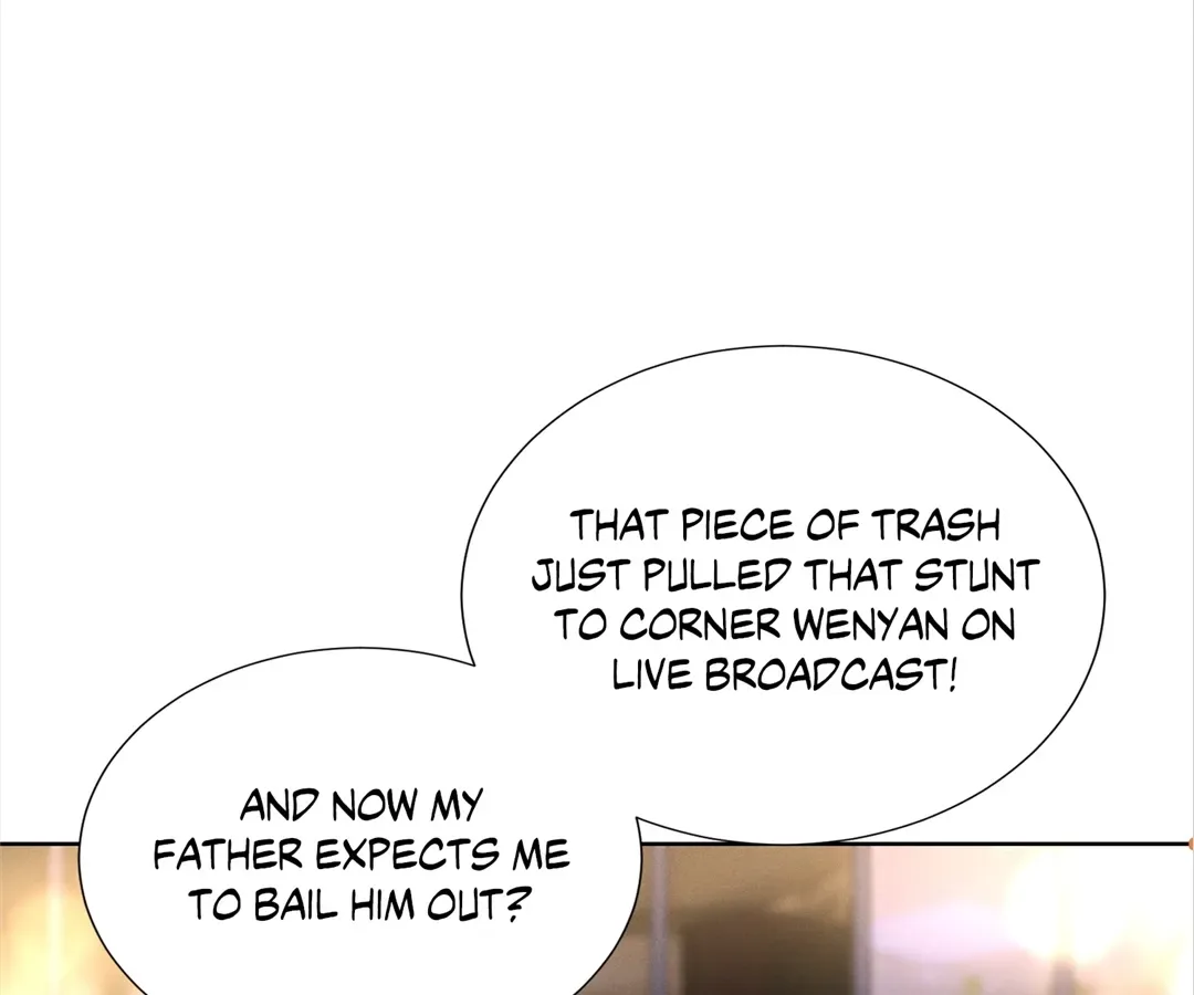It’s Just a Superficial Intention Chapter 23 page 37