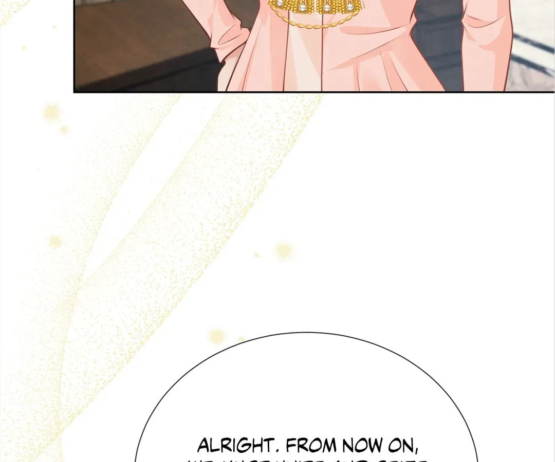 It’s Just a Superficial Intention Chapter 16 page 90