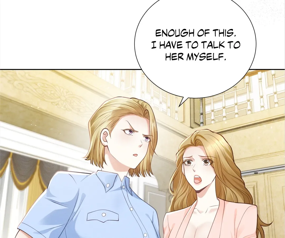 It’s Just a Superficial Intention Chapter 17 page 63