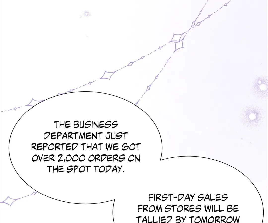 It’s Just a Superficial Intention Chapter 23 page 13