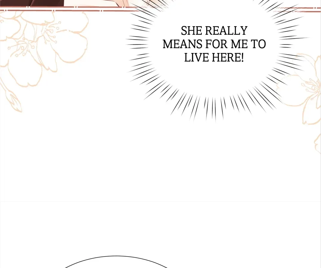 It’s Just a Superficial Intention Chapter 24 page 46