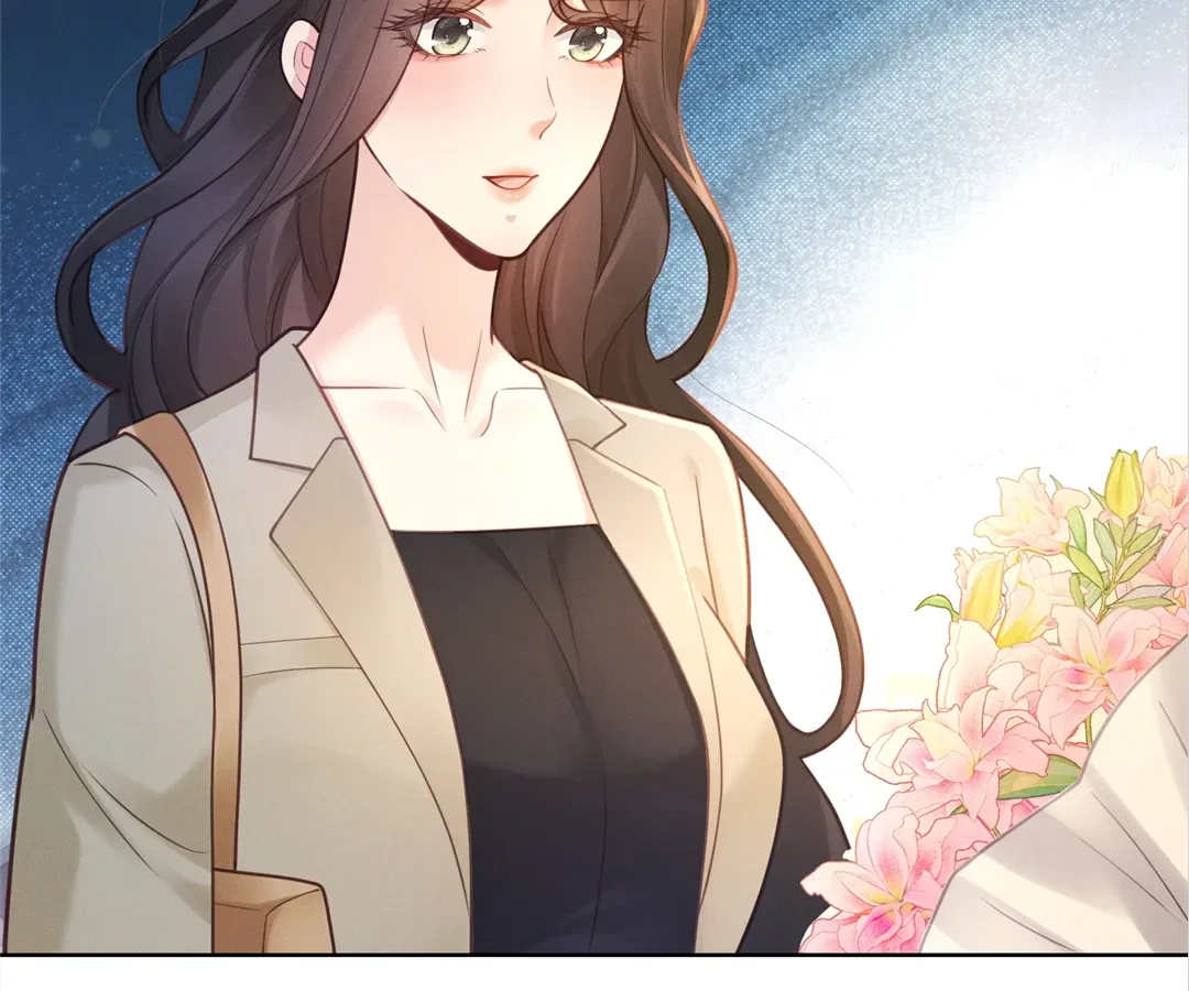 It’s Just a Superficial Intention Chapter 23 page 62