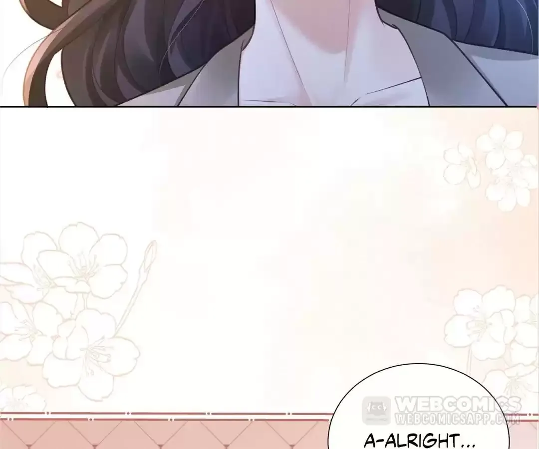 It’s Just a Superficial Intention Chapter 24 page 44