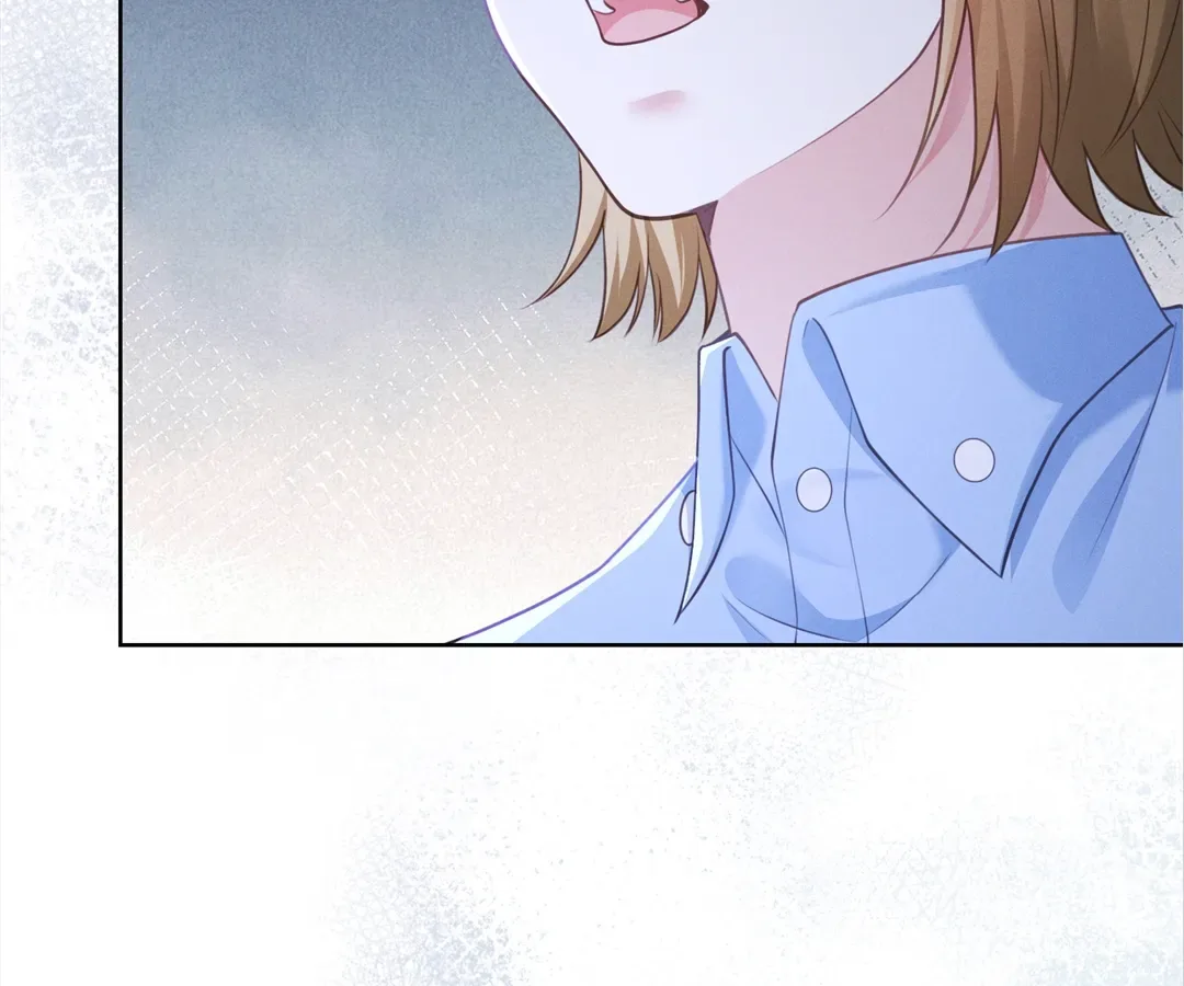 It’s Just a Superficial Intention Chapter 17 page 51