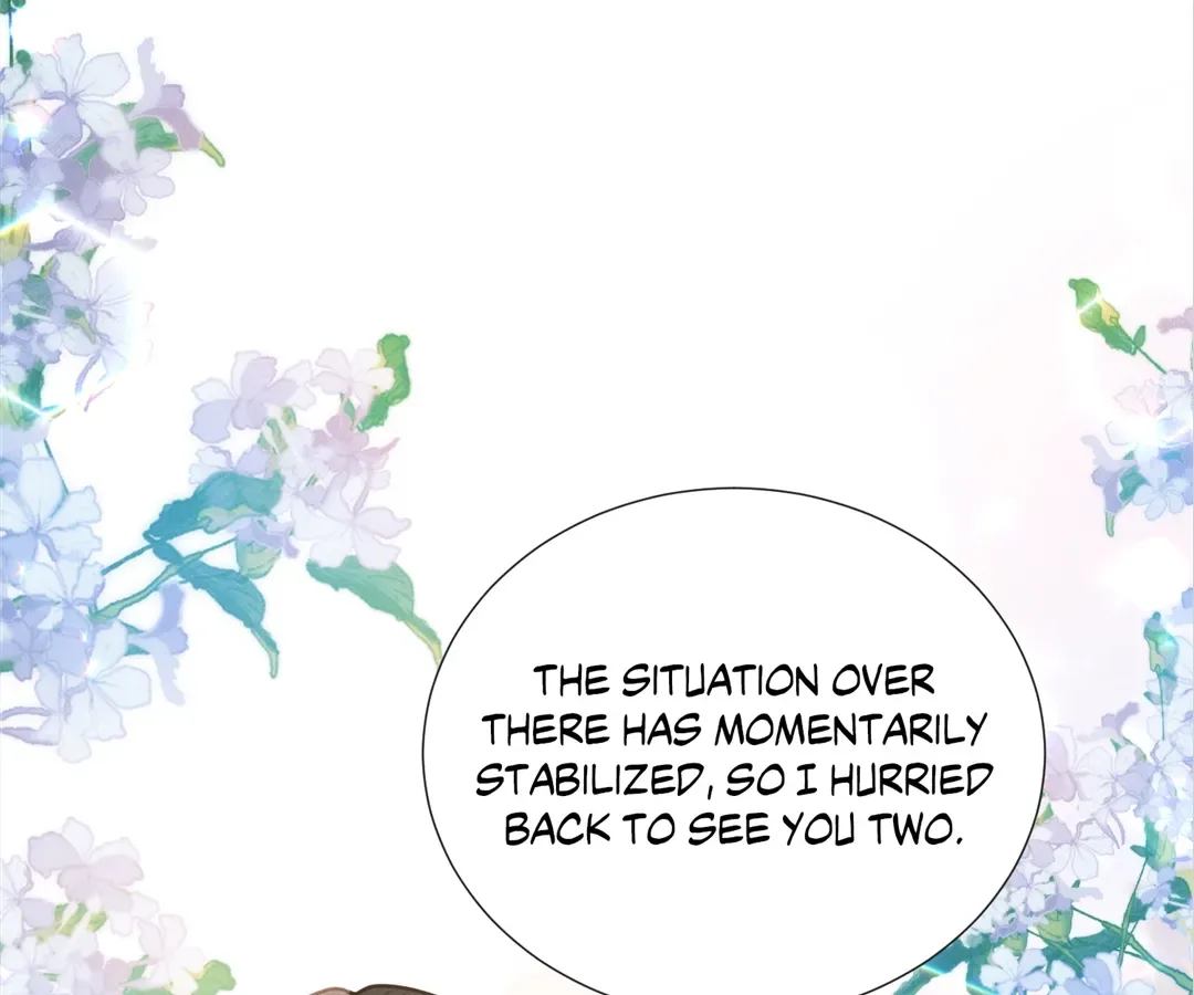 It’s Just a Superficial Intention Chapter 16 page 81