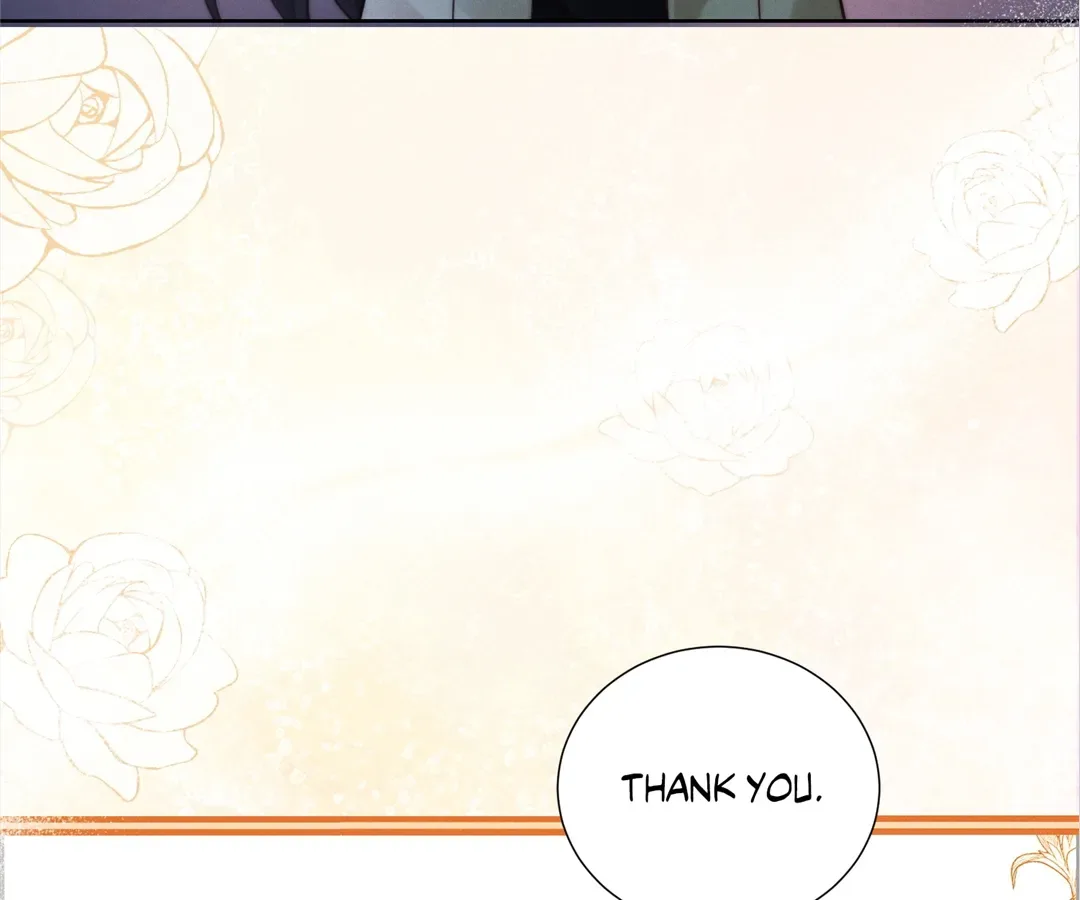 It’s Just a Superficial Intention Chapter 23 page 72