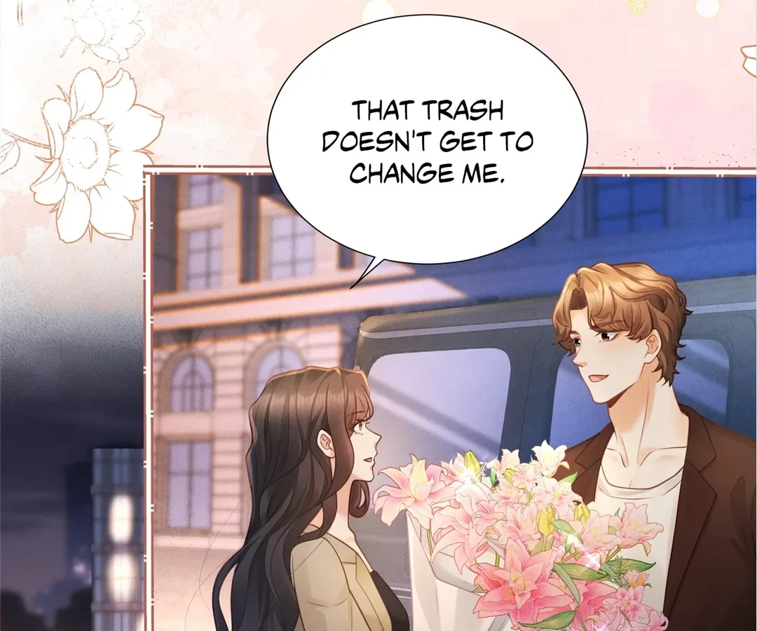 It’s Just a Superficial Intention Chapter 23 page 69