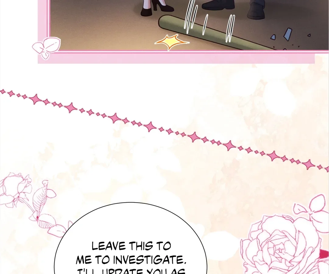 It’s Just a Superficial Intention Chapter 24 page 40