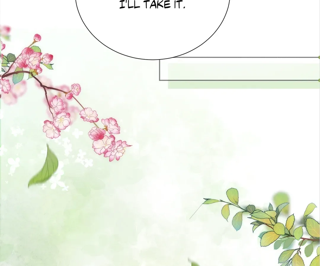 It’s Just a Superficial Intention Chapter 17 page 75