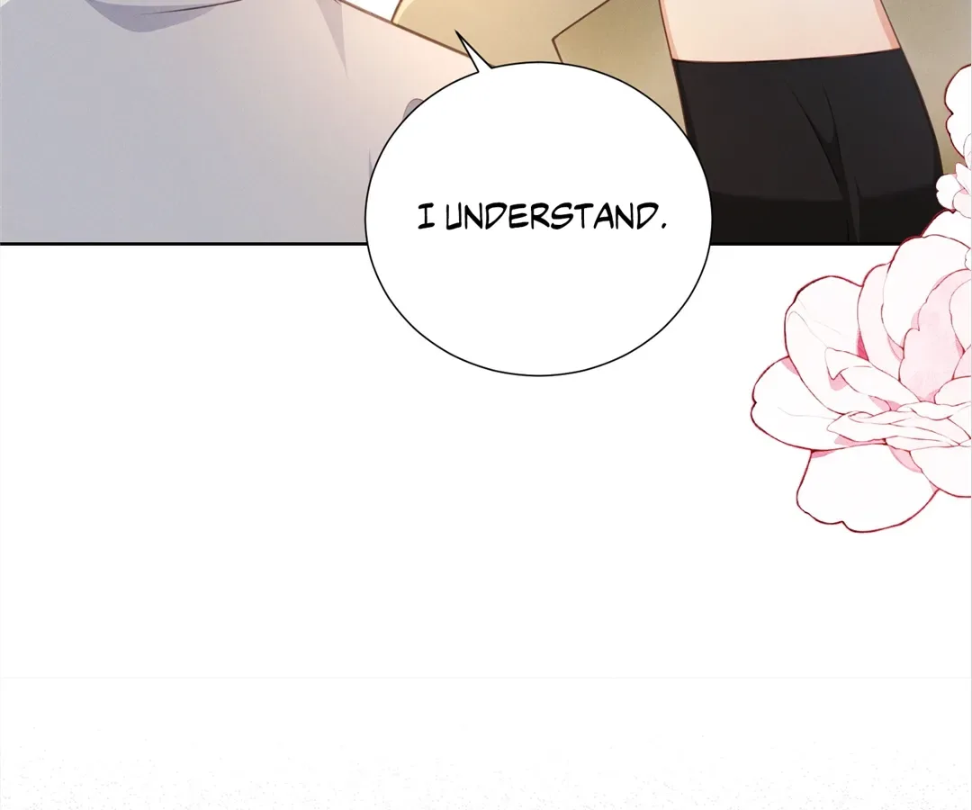 It’s Just a Superficial Intention Chapter 23 page 31