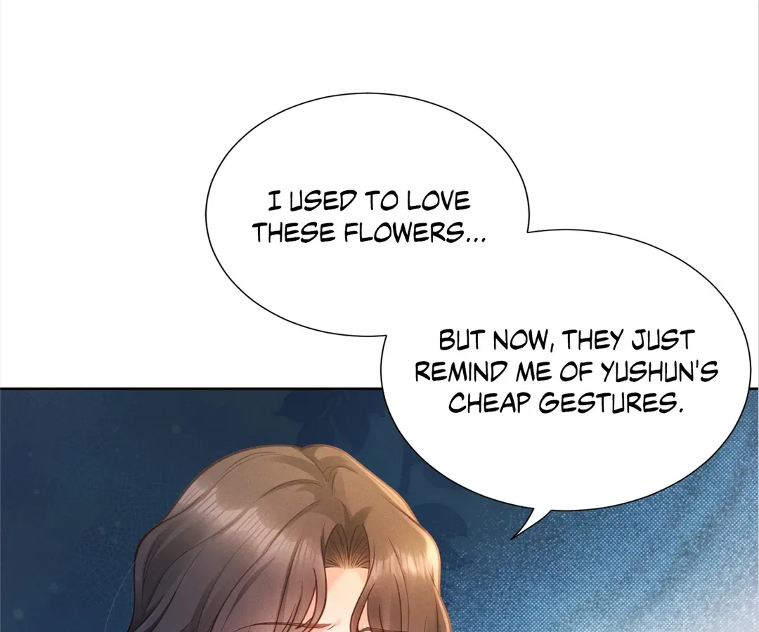 It’s Just a Superficial Intention Chapter 23 page 61