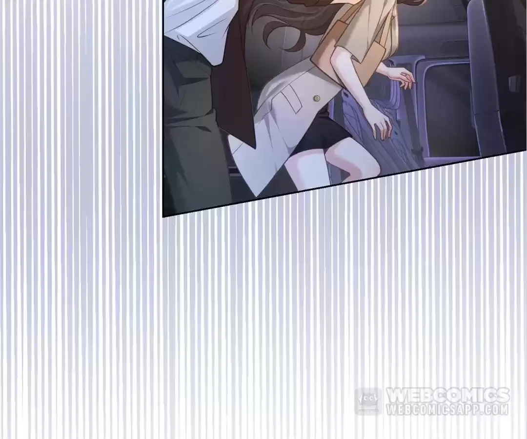 It’s Just a Superficial Intention Chapter 24 page 4