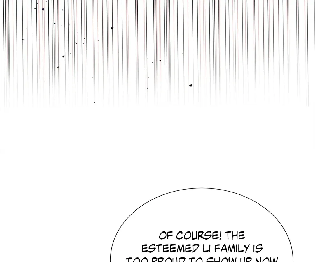 It’s Just a Superficial Intention Chapter 23 page 46