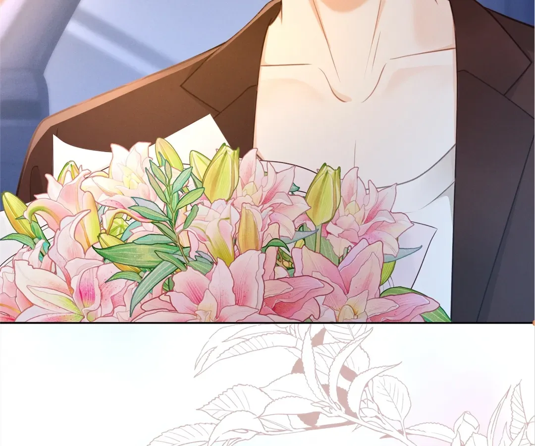 It’s Just a Superficial Intention Chapter 23 page 39