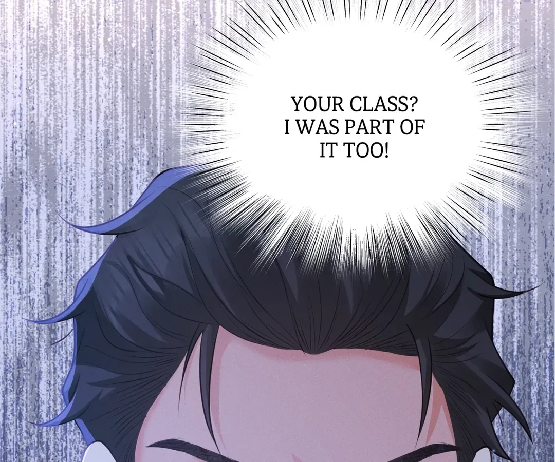 It’s Just a Superficial Intention Chapter 16 page 74