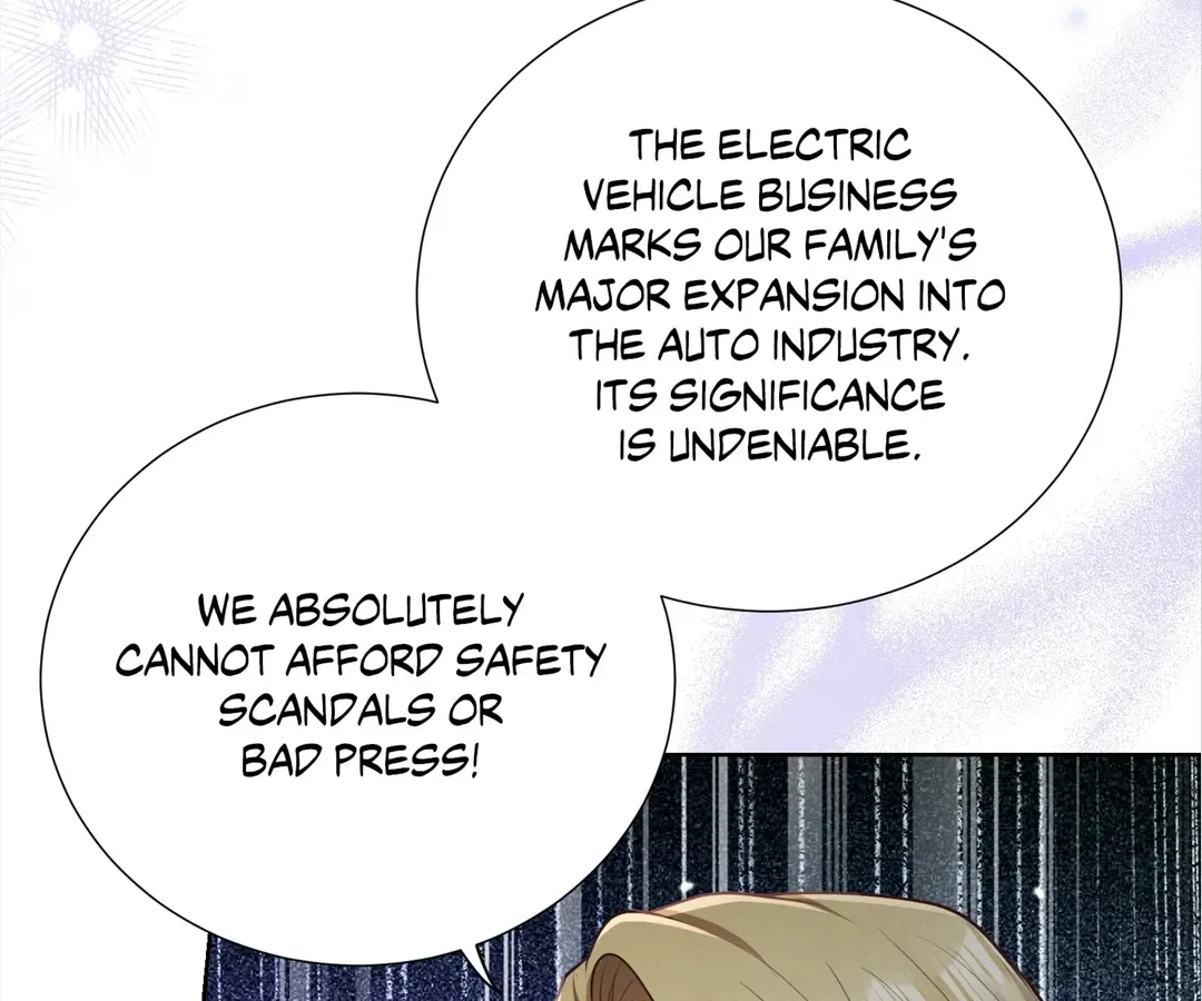 It’s Just a Superficial Intention Chapter 17 page 89