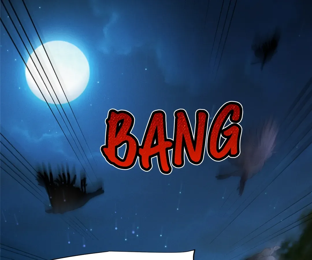 It’s Just a Superficial Intention Chapter 23 page 96