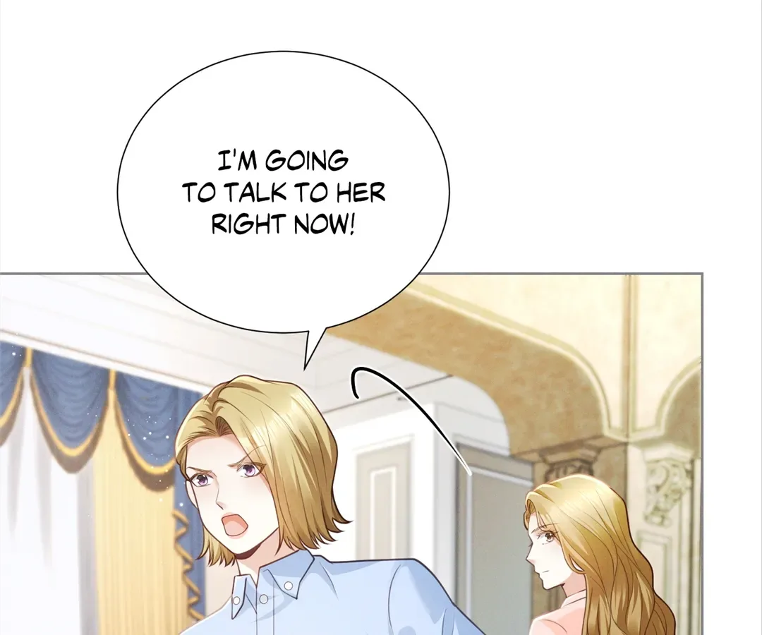 It’s Just a Superficial Intention Chapter 17 page 65