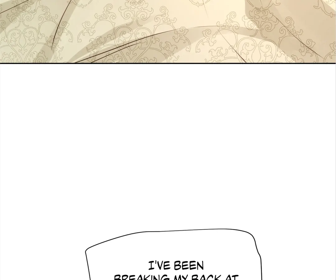It’s Just a Superficial Intention Chapter 24 page 91