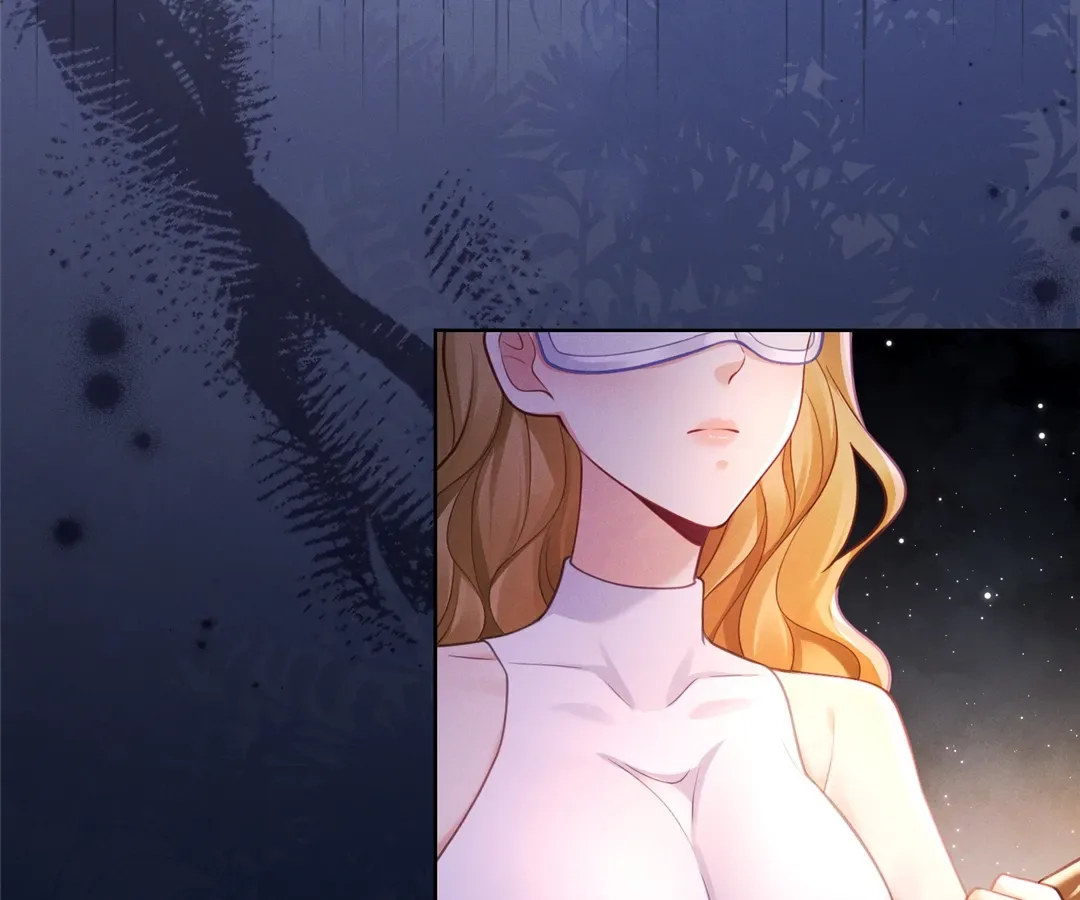 It’s Just a Superficial Intention Chapter 23 page 94