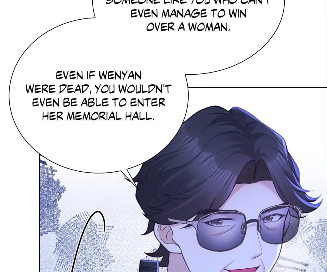 It’s Just a Superficial Intention Chapter 16 page 93