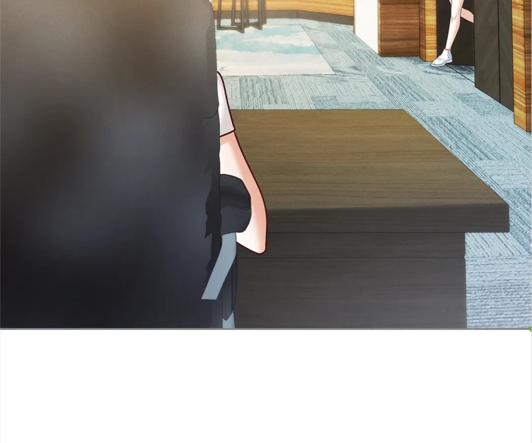 It’s Just a Superficial Intention Chapter 17 page 79