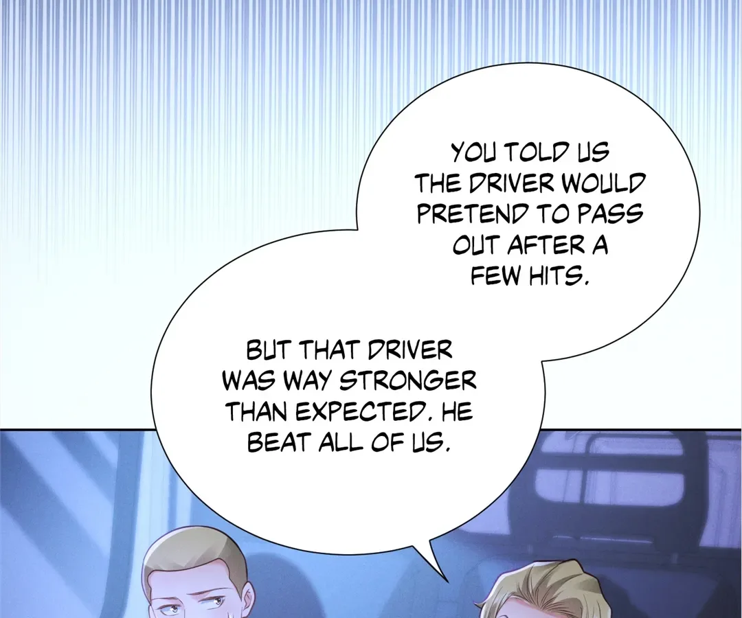 It’s Just a Superficial Intention Chapter 24 page 66