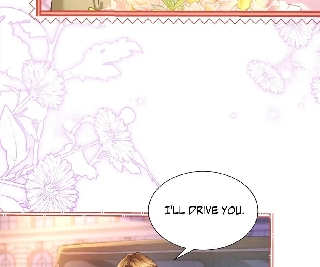 It’s Just a Superficial Intention Chapter 23 page 82