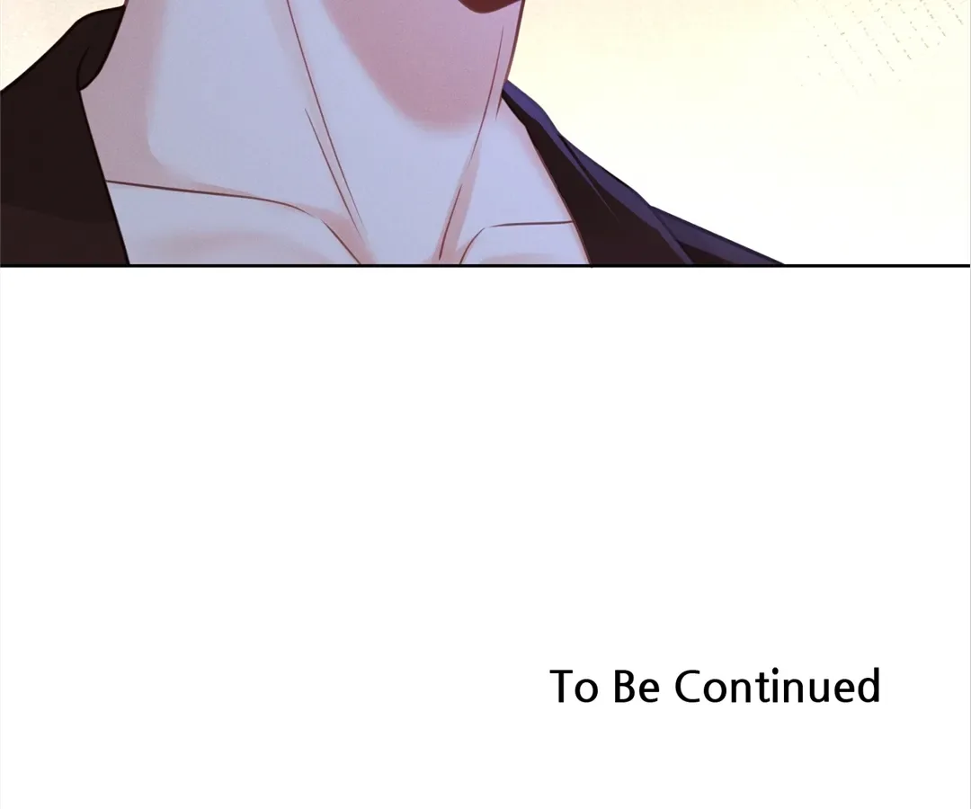 It’s Just a Superficial Intention Chapter 23 page 120