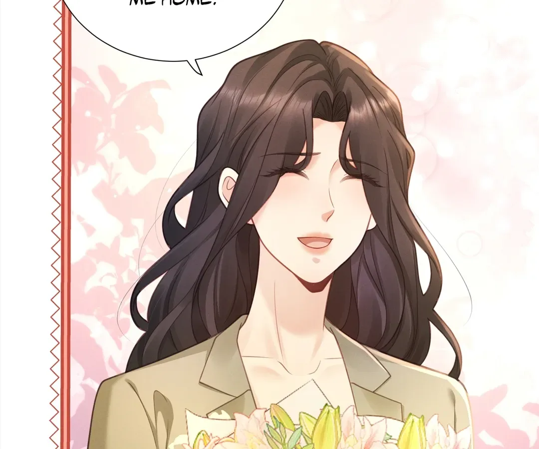 It’s Just a Superficial Intention Chapter 23 page 81