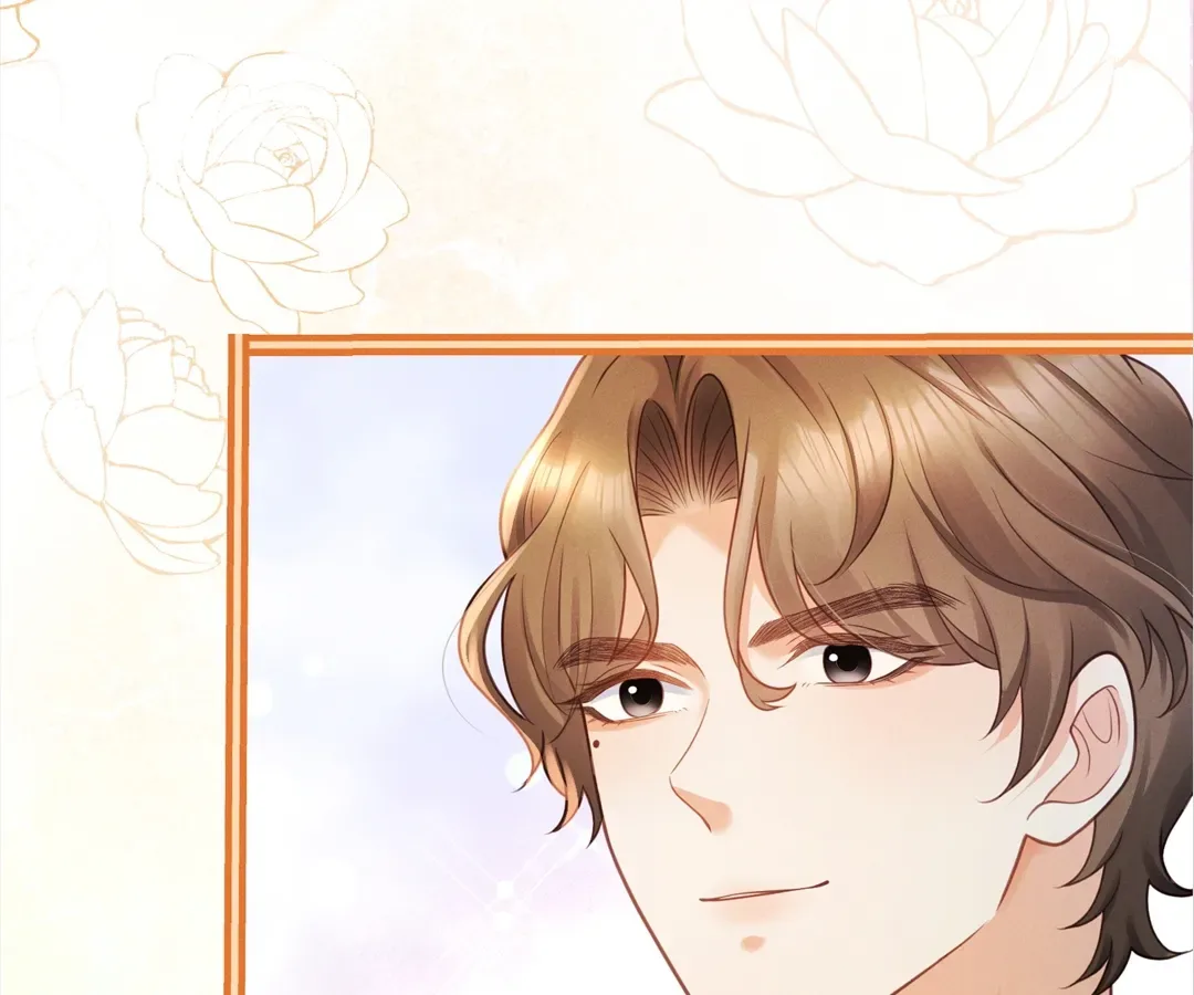 It’s Just a Superficial Intention Chapter 23 page 75