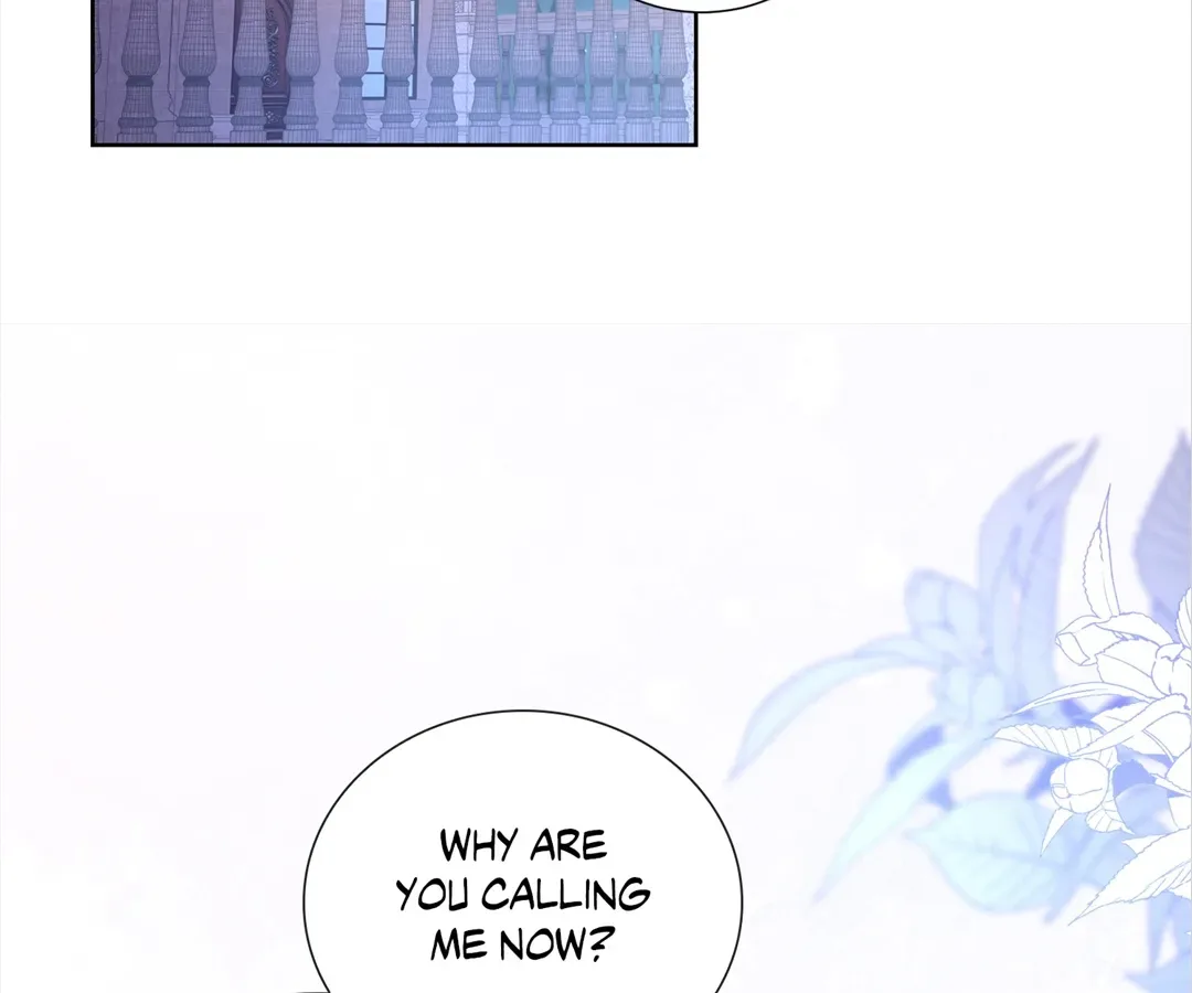 It’s Just a Superficial Intention Chapter 24 page 61