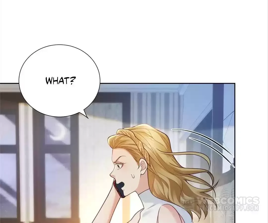 It’s Just a Superficial Intention Chapter 24 page 68