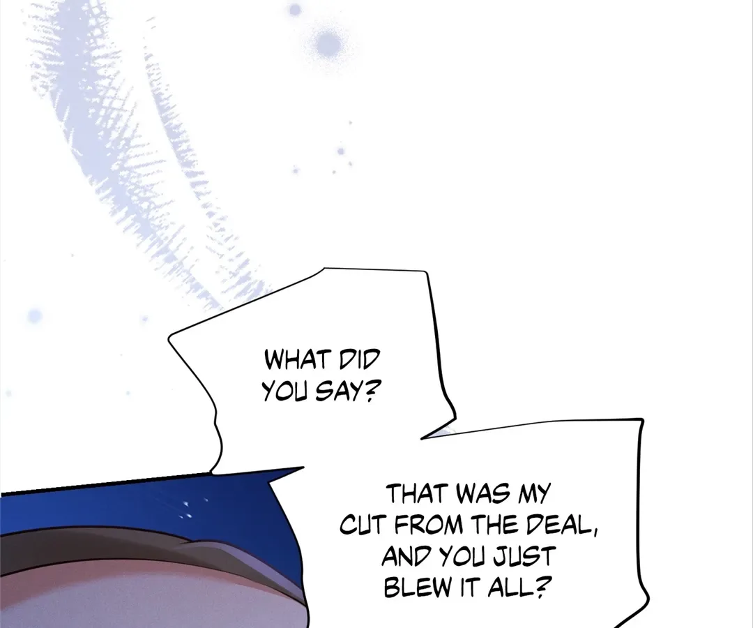 It’s Just a Superficial Intention Chapter 24 page 103
