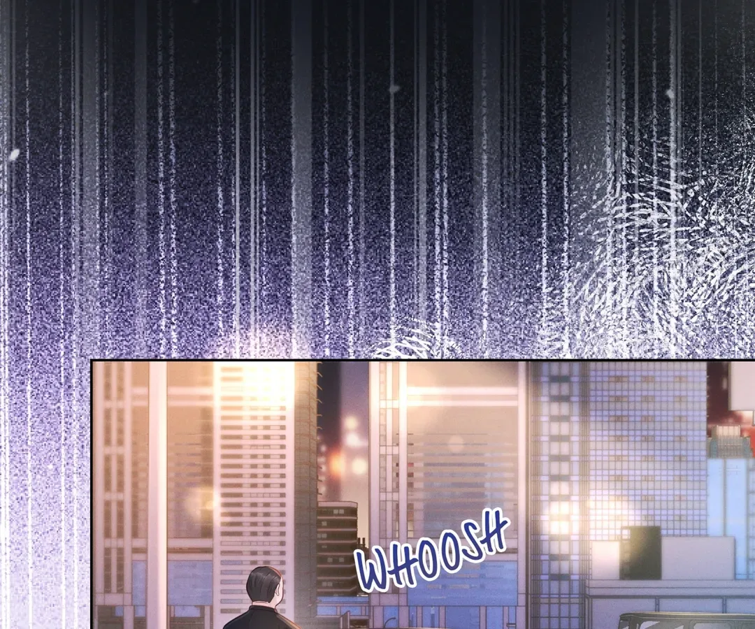 It’s Just a Superficial Intention Chapter 23 page 86