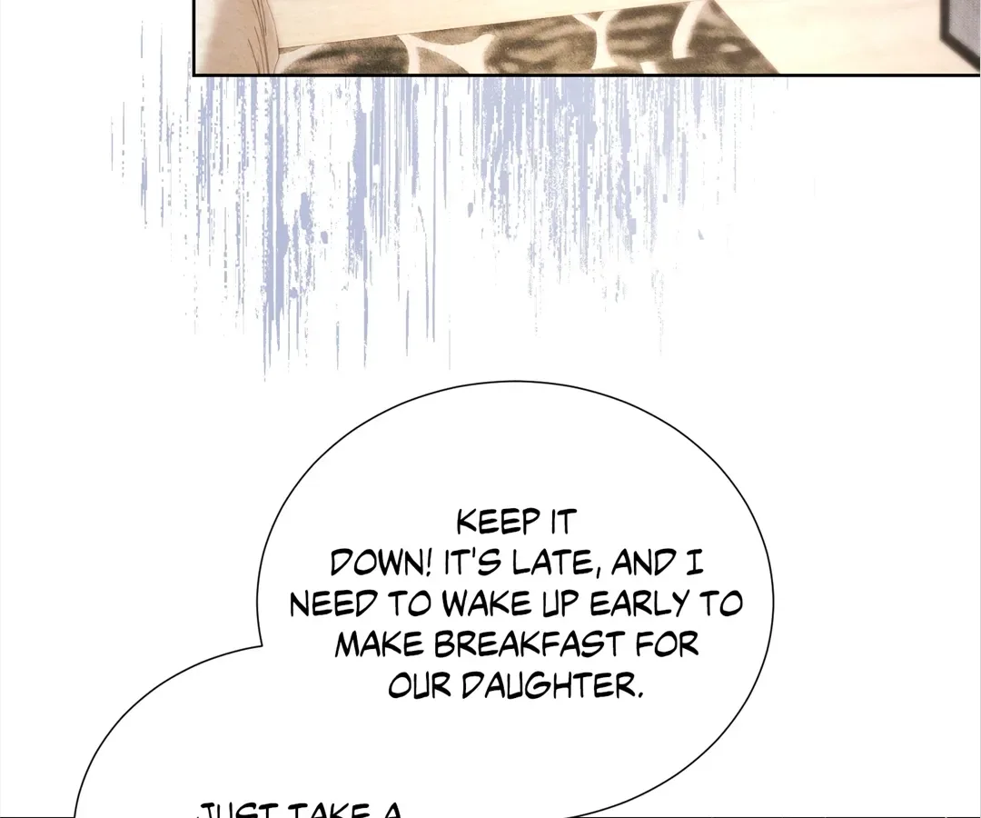It’s Just a Superficial Intention Chapter 24 page 89
