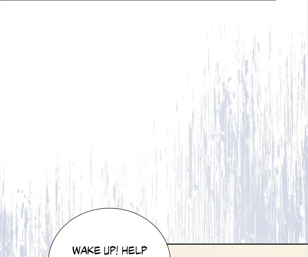 It’s Just a Superficial Intention Chapter 24 page 87