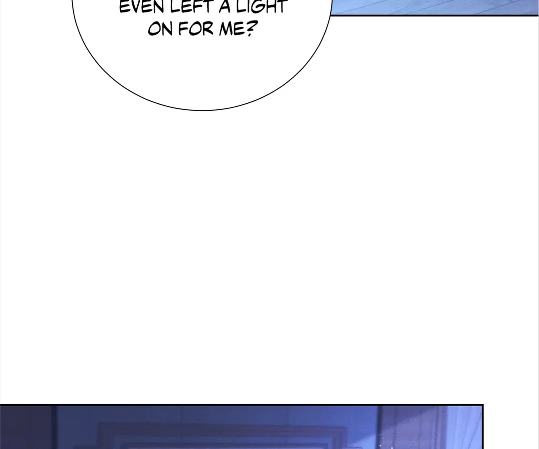 It’s Just a Superficial Intention Chapter 24 page 85