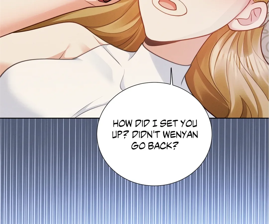 It’s Just a Superficial Intention Chapter 24 page 65