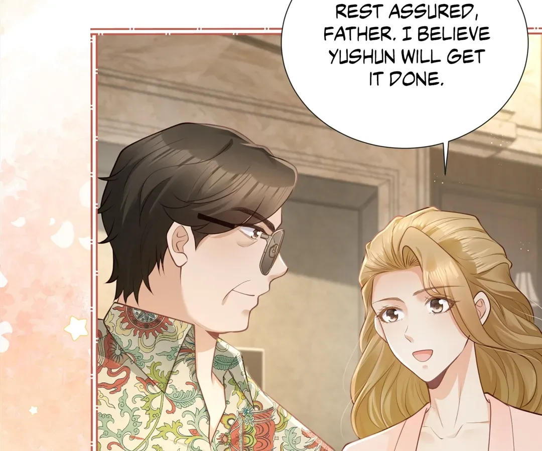 It’s Just a Superficial Intention Chapter 16 page 102