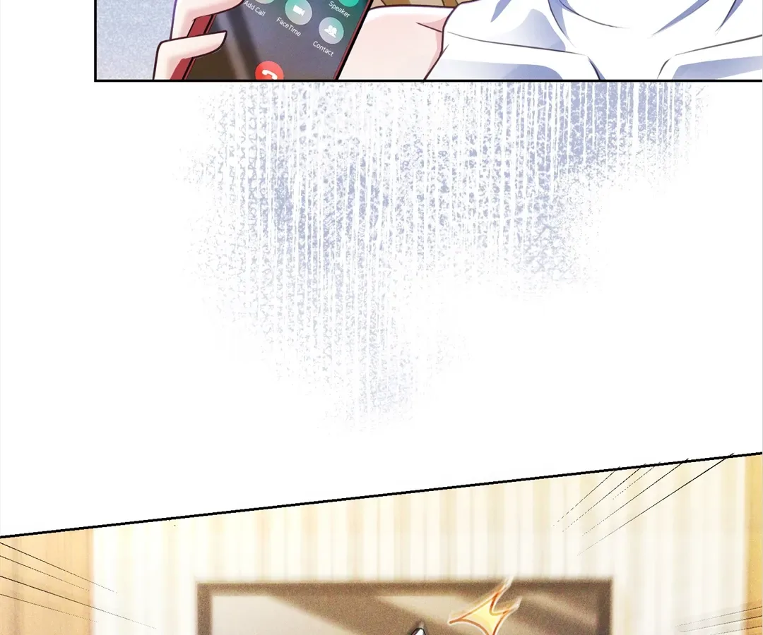 It’s Just a Superficial Intention Chapter 24 page 72