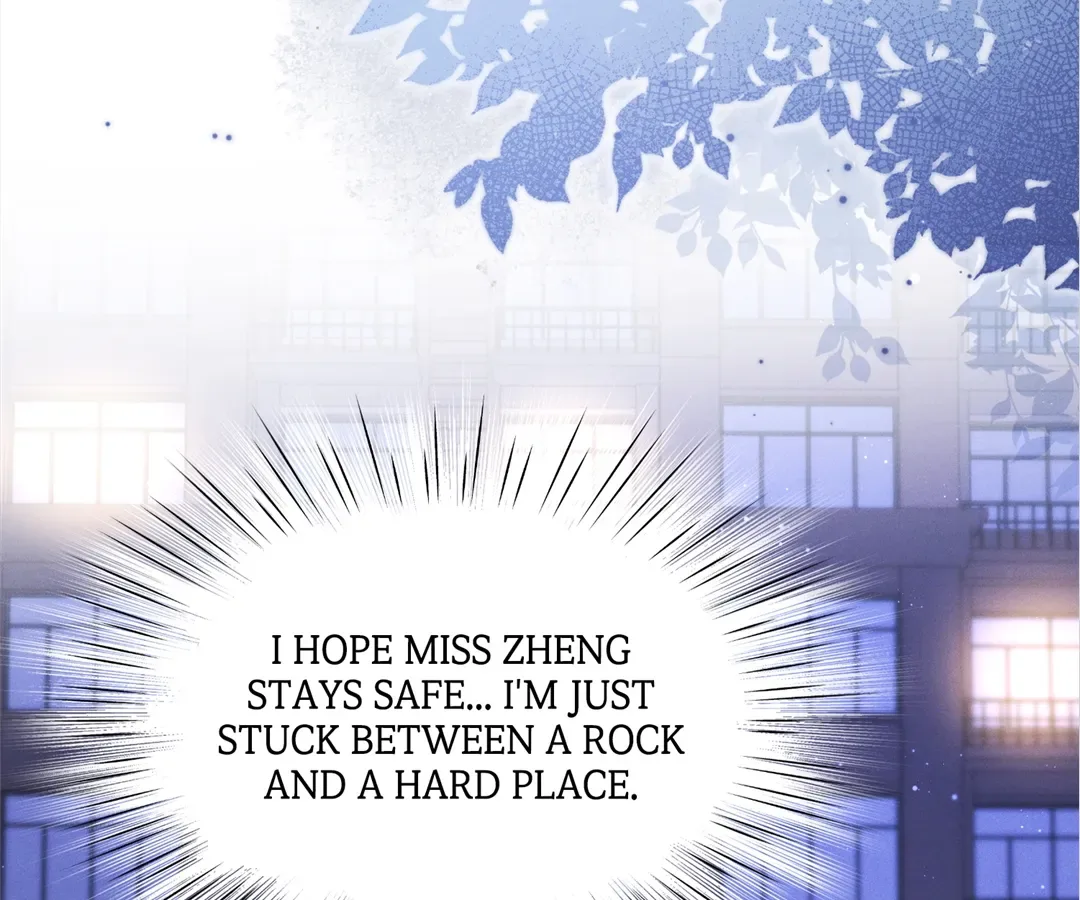 It’s Just a Superficial Intention Chapter 24 page 81