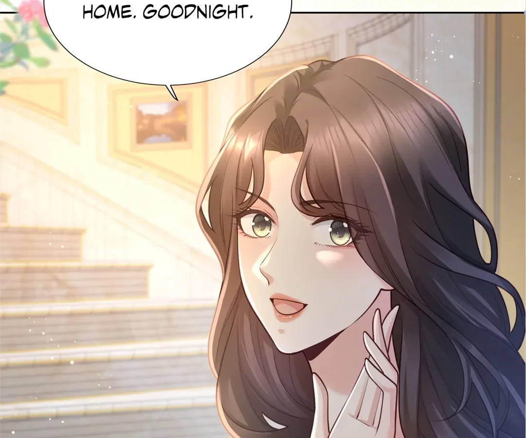 It’s Just a Superficial Intention Chapter 24 page 55