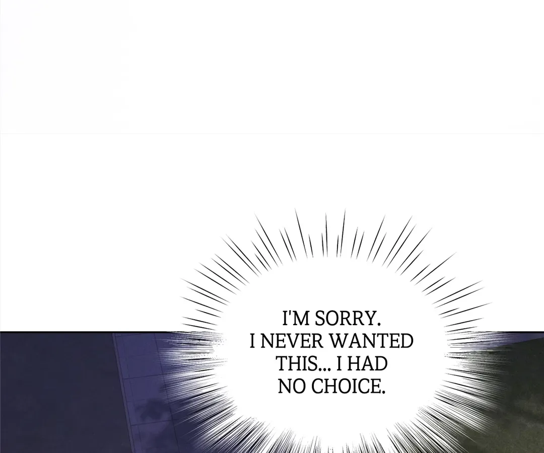 It’s Just a Superficial Intention Chapter 23 page 91