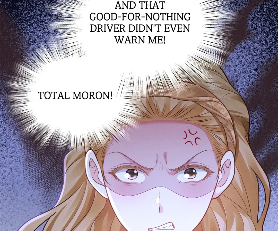 It’s Just a Superficial Intention Chapter 24 page 75