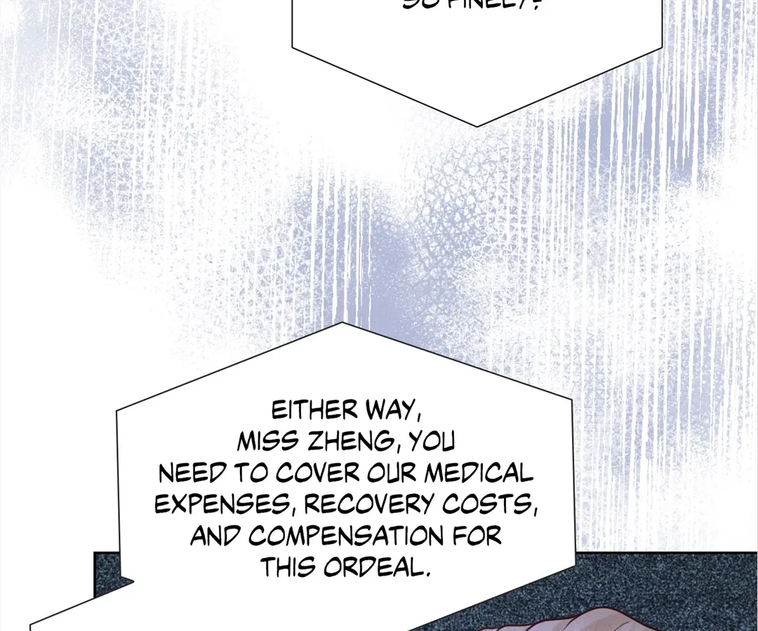 It’s Just a Superficial Intention Chapter 24 page 70