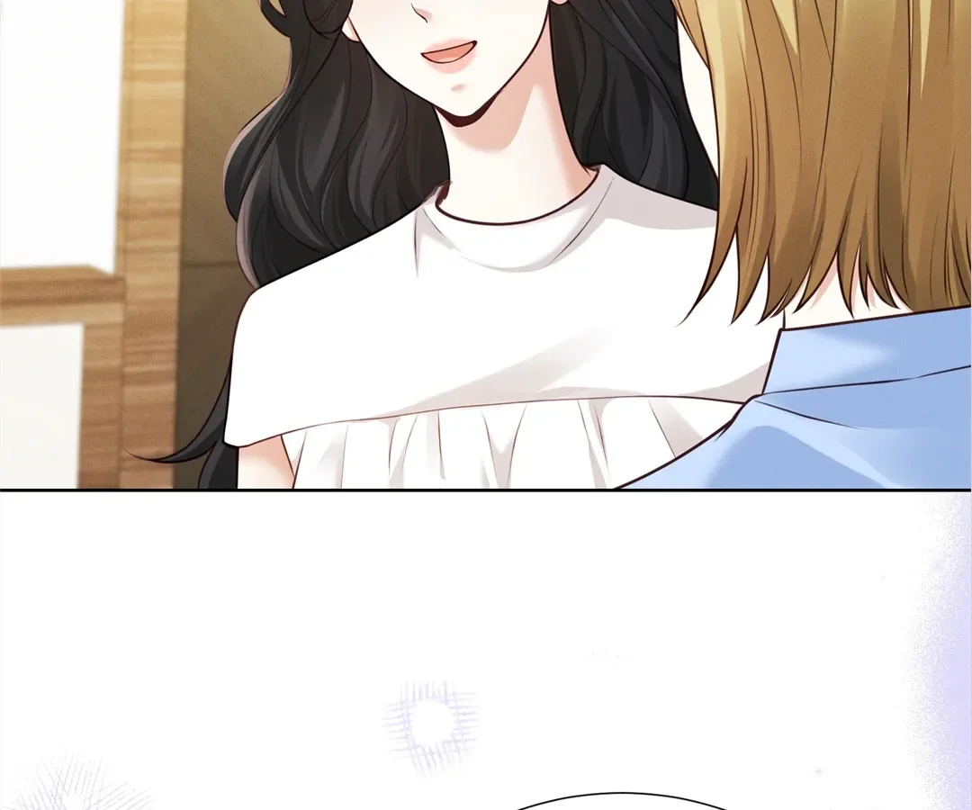 It’s Just a Superficial Intention Chapter 17 page 88