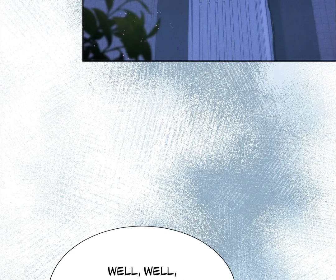 It’s Just a Superficial Intention Chapter 23 page 111